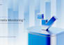 design a professional powerpoint presentation, pitch deck, and google slides